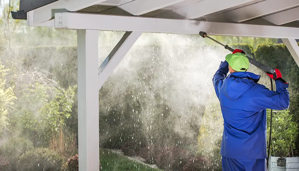 power-washing-house-patio