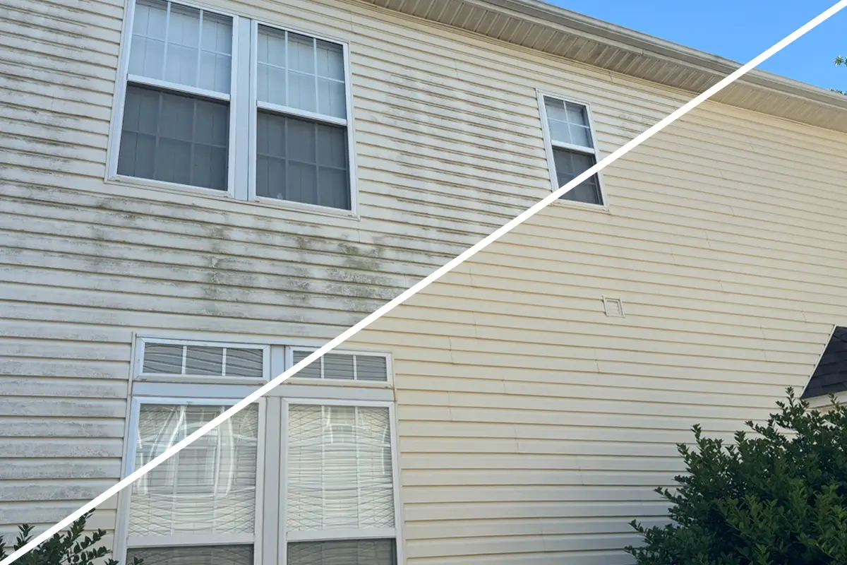 siding-before-after-angled